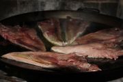 2012_09_ventresca_cubas_037