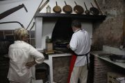 2012_09_ventresca_cubas_038