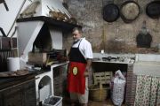 2012_09_ventresca_cubas_039