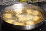 2012_09_ventresca_cubas_042