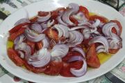 2012_09_ventresca_cubas_048
