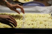 2012_09_ventresca_cubas_051