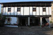 2012_09_ventresca_cubas_001