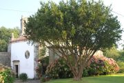 2012_09_ventresca_cubas_003