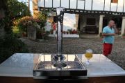 2012_09_ventresca_cubas_019