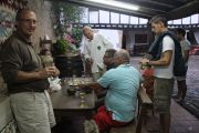 2012_09_ventresca_cubas_022