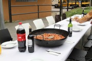jornadas_cachon_huerta_2015_015