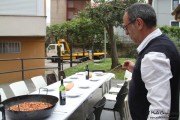 jornadas_cachon_huerta_2015_016