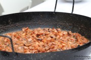 jornadas_cachon_huerta_2015_017