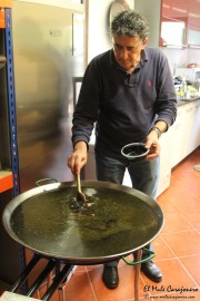 jornadas_cachon_huerta_2015_020