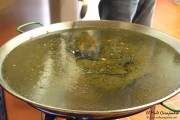 jornadas_cachon_huerta_2015_021