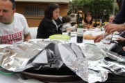 jornadas_cachon_huerta_2015_022