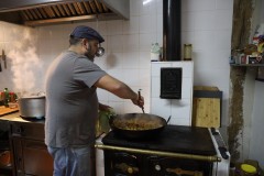 02_2023_quesoba_0009