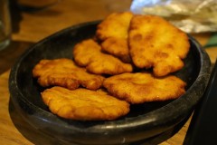 02_2023_quesoba_0028
