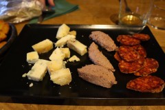 02_2023_quesoba_0029
