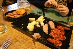 02_2023_quesoba_0030