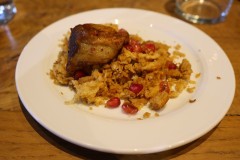 02_2023_quesoba_0032