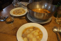 02_2023_quesoba_0033