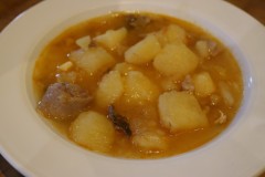 02_2023_quesoba_0034