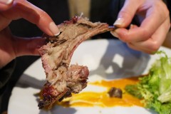 02_2023_quesoba_0039