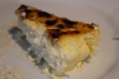 02_2023_quesoba_0040