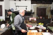 IMG_8149