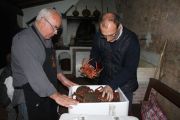 IMG_8162