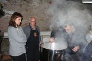IMG_8181