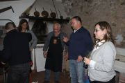 IMG_8182