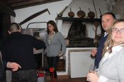 IMG_8183