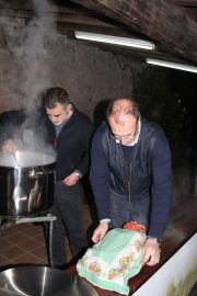 IMG_8185