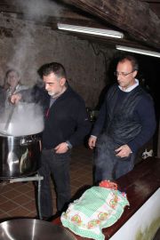 IMG_8186