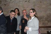 IMG_8189