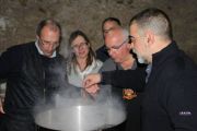 IMG_8196
