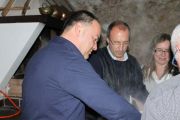 IMG_8199