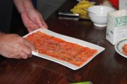 IMG_8231