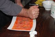 IMG_8232