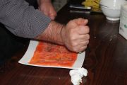 IMG_8233