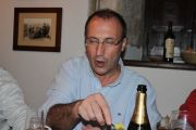 IMG_8262