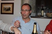IMG_8263