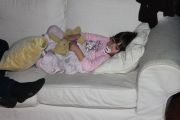 IMG_8271