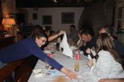 IMG_8273
