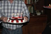 IMG_8275