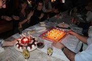 IMG_8278