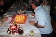 IMG_8283