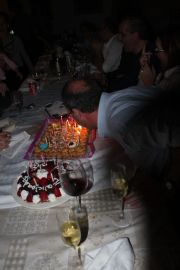 IMG_8287