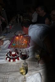 IMG_8288
