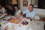 IMG_8296