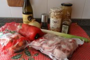 2020_05_judiones_rabo_mulecarajonero_001