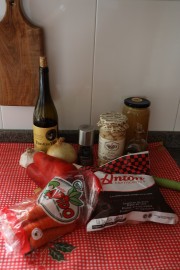 2020_05_judiones_rabo_mulecarajonero_002